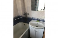 Жилой фонд 2-х комнатные Продажа