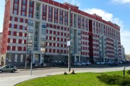 Нежилой фонд Продажа