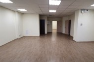 Нежилой фонд Продажа