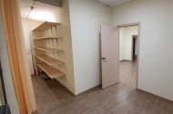 Нежилой фонд Продажа