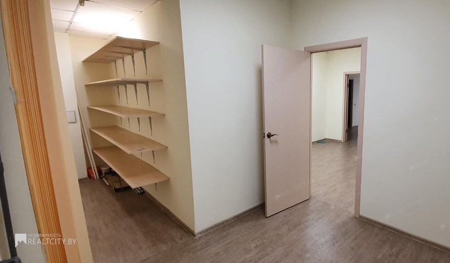 Нежилой фонд Продажа