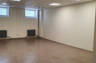 Нежилой фонд Продажа