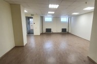 Нежилой фонд Продажа