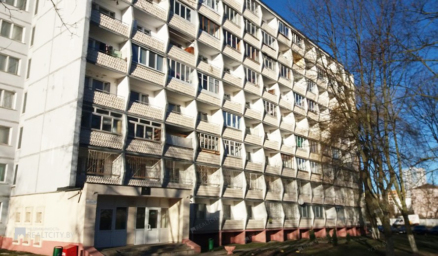 Нежилой фонд офис Аренда