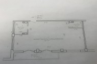Жилой фонд 3-х комнатные Продажа