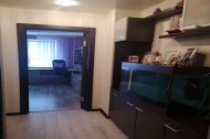 Жилой фонд 3-х комнатные Продажа