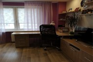 Жилой фонд 3-х комнатные Продажа