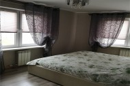 Жилой фонд 3-х комнатные Продажа