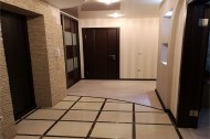 Жилой фонд 3-х комнатные Продажа