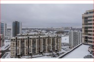 Жилой фонд 3-х комнатные Продажа