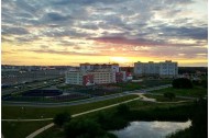 Жилой фонд 3-х комнатные Продажа