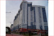 Жилой фонд 3-х комнатные Продажа