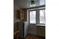 Жилой фонд 3-х комнатные Продажа