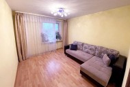 Жилой фонд 3-х комнатные Продажа