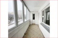Жилой фонд 3-х комнатные Продажа
