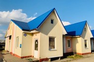 Нежилой фонд Продажа