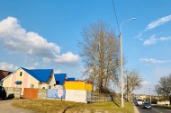 Нежилой фонд Продажа