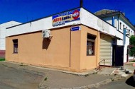 Нежилой фонд Продажа