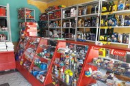 Нежилой фонд Продажа
