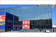 Нежилой фонд Продажа