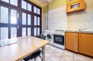 Жилой фонд 2-х комнатные Продажа