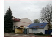 Нежилой фонд Продажа