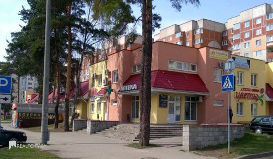 помещения жодино. жодино проспект мира. жодино ул советская 27. пр. помещения жодино.