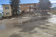 Нежилой фонд Продажа