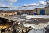 Нежилой фонд Продажа