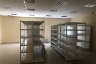 Нежилой фонд Продажа