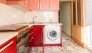 Жилой фонд 3-х комнатные Продажа