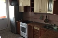 Жилой фонд 2-х комнатные Продажа