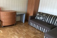 Жилой фонд 2-х комнатные Продажа