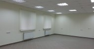Нежилой фонд офис Продажа