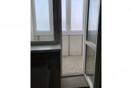 Жилой фонд 3-х комнатные Продажа