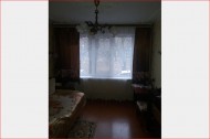 Жилой фонд 2-х комнатные Продажа