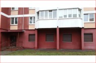 Нежилой фонд офис Продажа