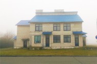 Нежилой фонд здания Продажа