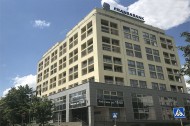 Жилой фонд 1-комнатные Продажа