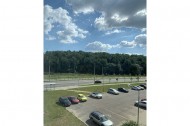 Жилой фонд 3-х комнатные Продажа
