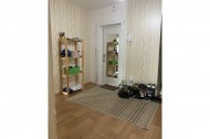 Жилой фонд 3-х комнатные Продажа