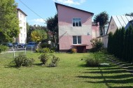 Нежилой фонд здания Продажа