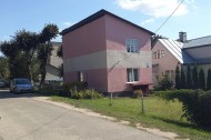 Нежилой фонд здания Продажа