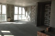 Жилой фонд 2-х комнатные Продажа