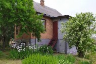 Жилой фонд Продажа