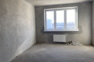 Жилой фонд 2-х комнатные Продажа
