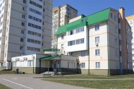 Нежилой фонд офис Продажа