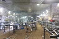 Нежилой фонд Продажа