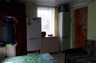 Жилой фонд Продажа