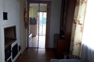 Жилой фонд Продажа